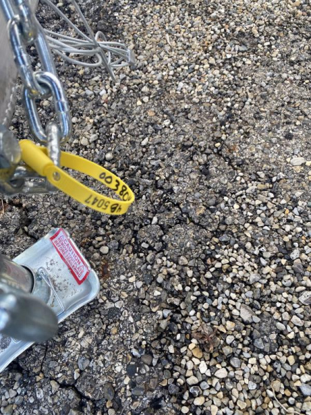 New 2025 Sport Haven 20 FT ALUMINUM CAR HAULER ALUMINUM DECK 10K GVWR