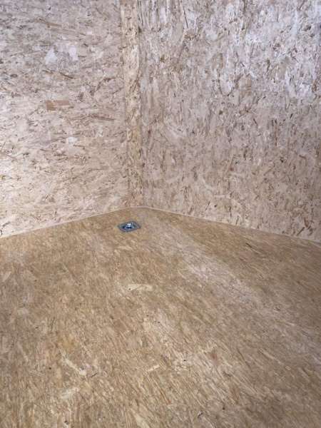 New 2025 Bravo Trailers 7 X 16 FT HERO CARGO TRAILER 7 FT INTERIOR HEIGHT BLACK TRIM WITH RAMP DOOR *FACTORY CLOSE OUT*