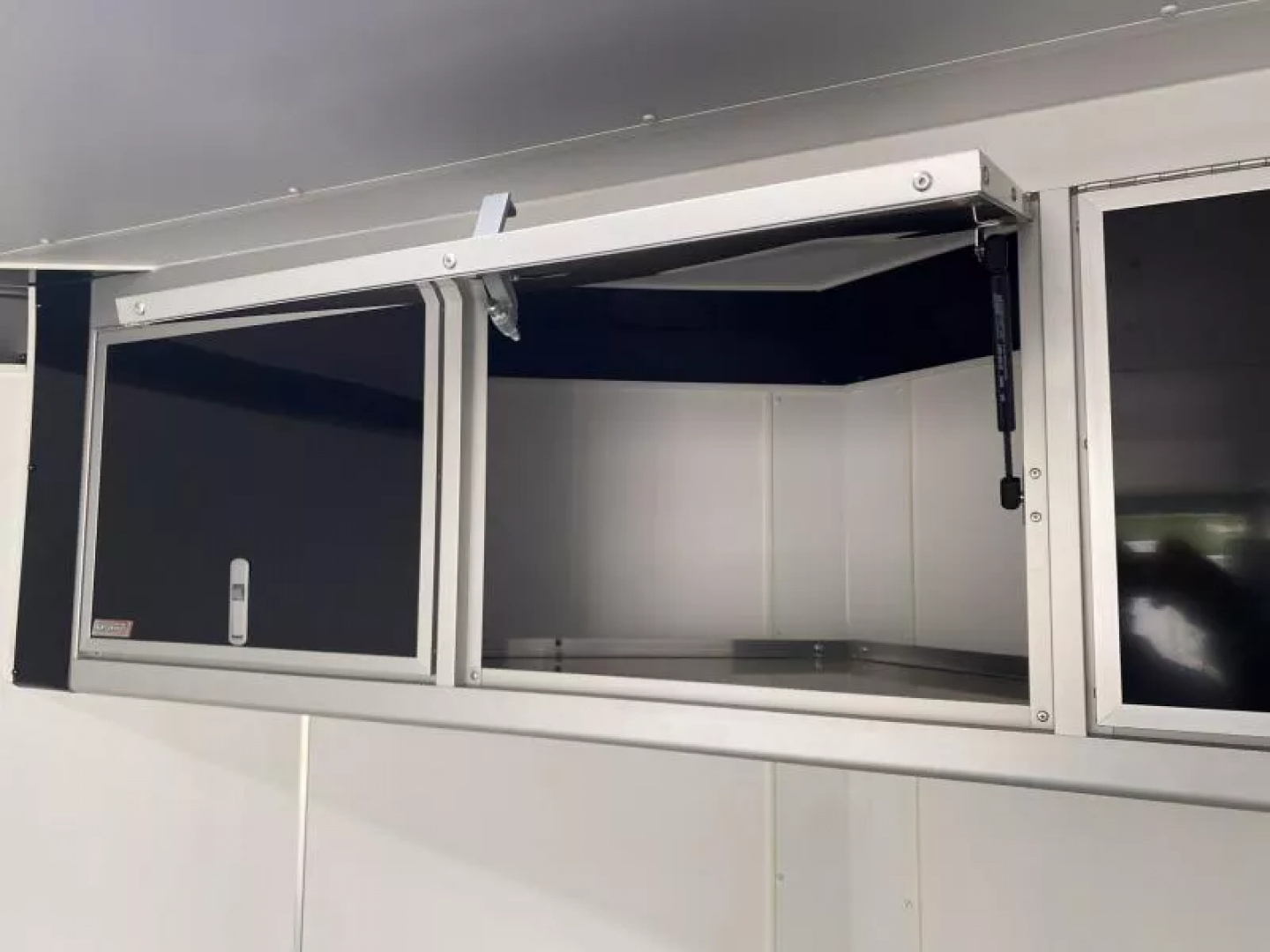 New 2025 Bravo Trailers 20 FT SCOUT PERFORMANCE ENCLOSED CAR HAULER WITH RAMP DOOR 10K GVWR *FACTORY CLOSE OUT AS IS*