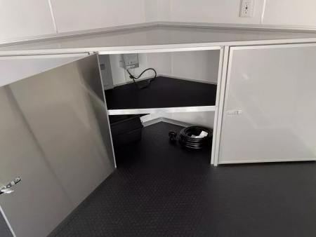 New 2025 Bravo Trailers 20 FT SCOUT PERFORMANCE ENCLOSED CAR HAULER WITH RAMP DOOR 10K GVWR *FACTORY CLOSE OUT*