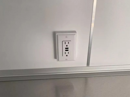 New 2025 Bravo Trailers 20 FT SCOUT PERFORMANCE ENCLOSED CAR HAULER WITH RAMP DOOR 10K GVWR *FACTORY CLOSE OUT*