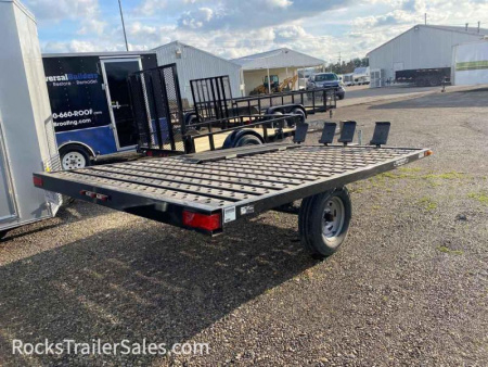 Used 2013 Shorelandr PS8X10