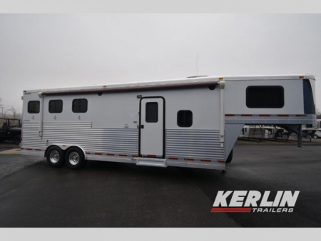 Used 2011 Shetron 3 H