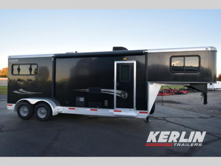 Used 2018 Shadow LQ 7209