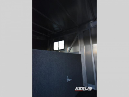 New 2026 Merhow Bronco 7400