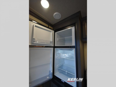 New Merhow 8210 FK Stampede