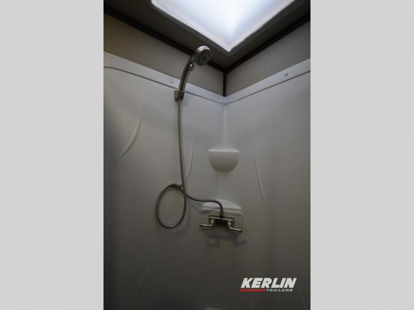 New 2026 Merhow Stampede 8312