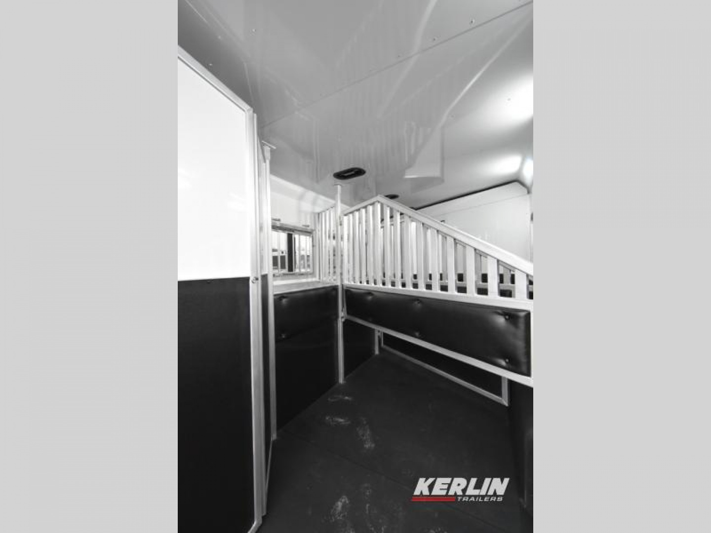 New 2026 Merhow Stampede 8312