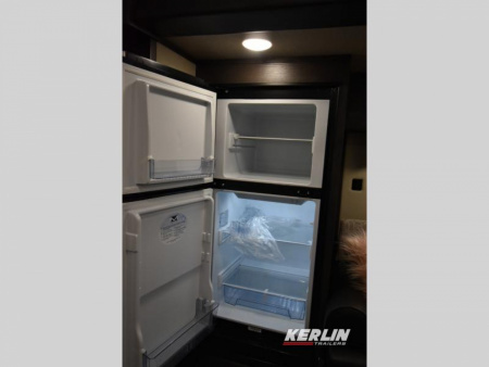 New 2026 Merhow Stampede 8312