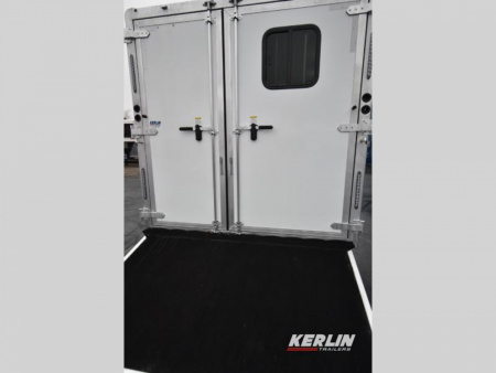 New 2026 Merhow Stampede 8312