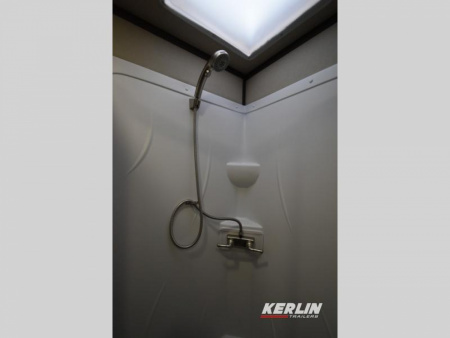 New 2026 Merhow Stampede 8312