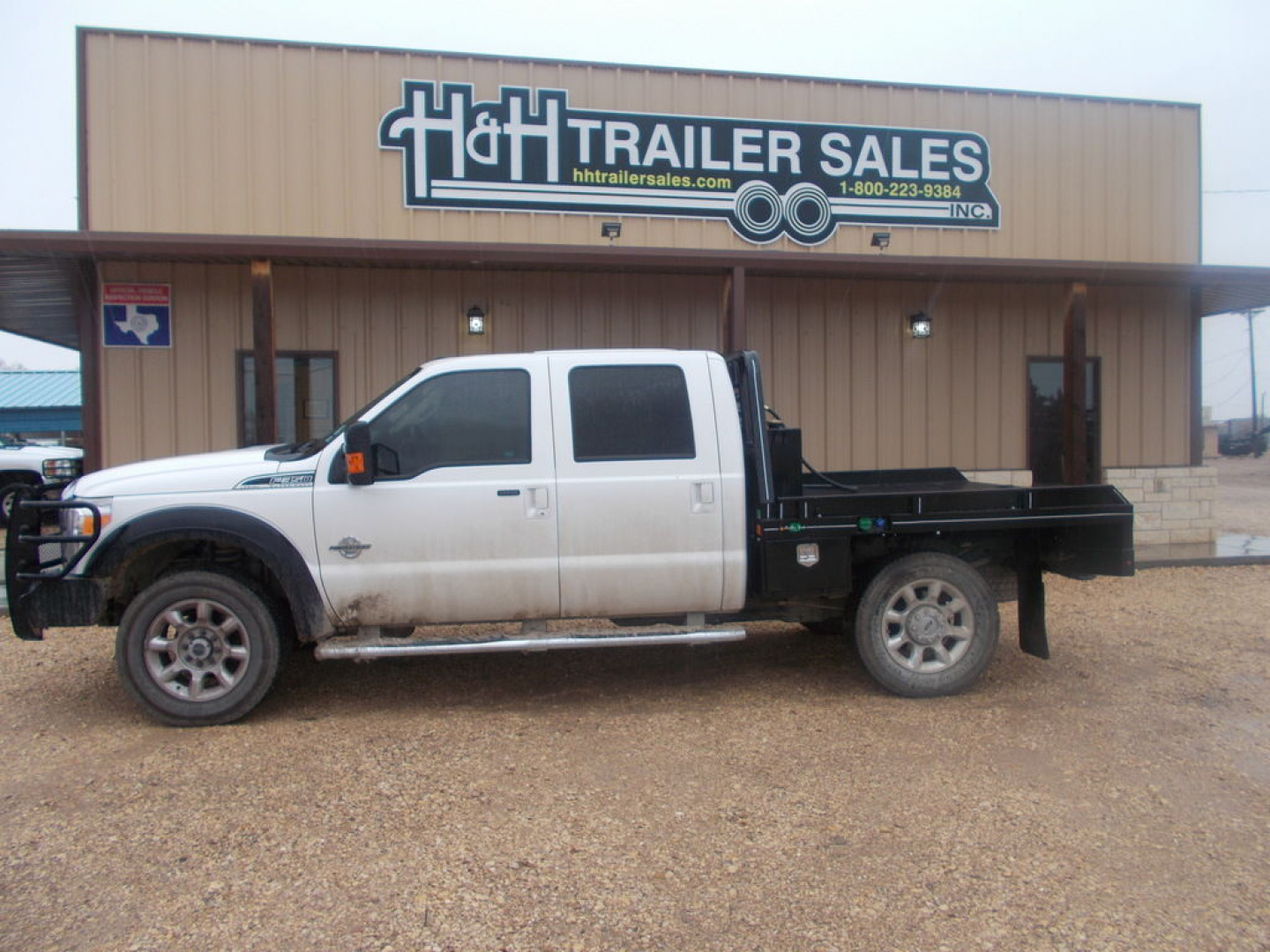 New 2025 Butler Beds Butler Spike Beds