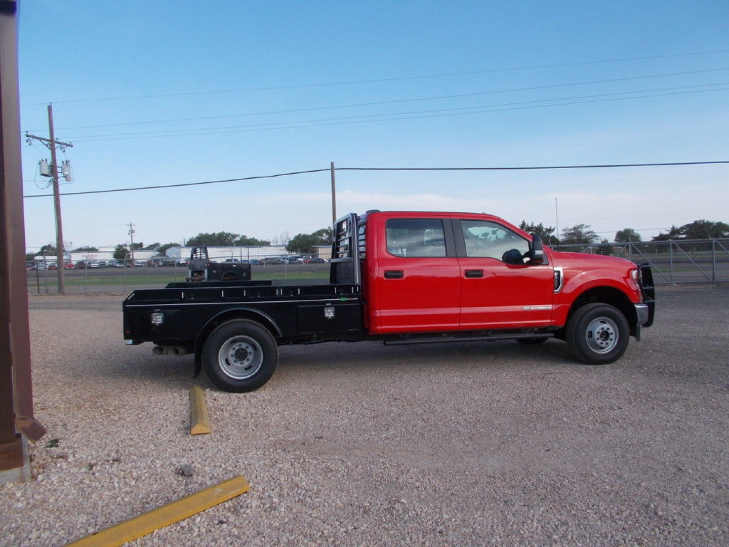 New 2025 Butler Beds Butler Spike Beds