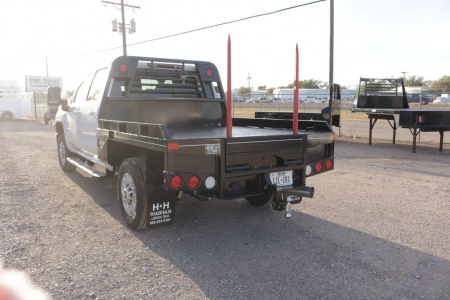 New 2025 Butler Beds Butler Spike Beds