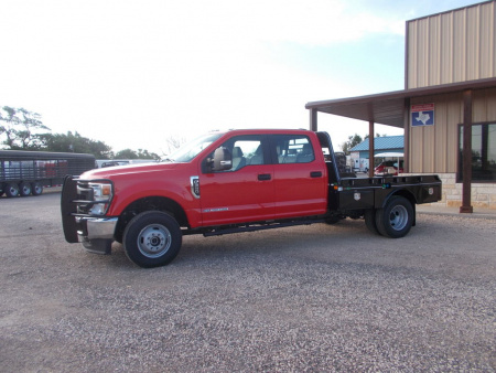 New 2025 Butler Beds Butler Skirted Bed