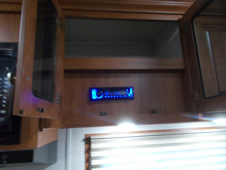 New 2022 Sundowner Trailers Santa Fe 6905 4H