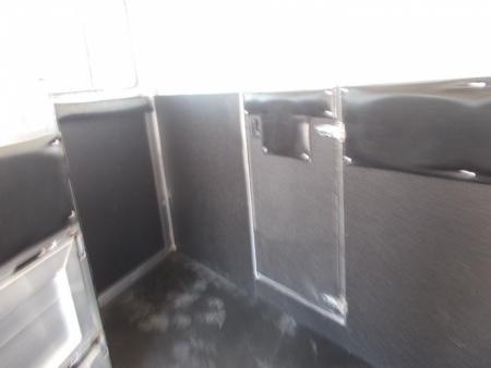 New 2022 Sundowner Trailers Santa Fe 6905 4H