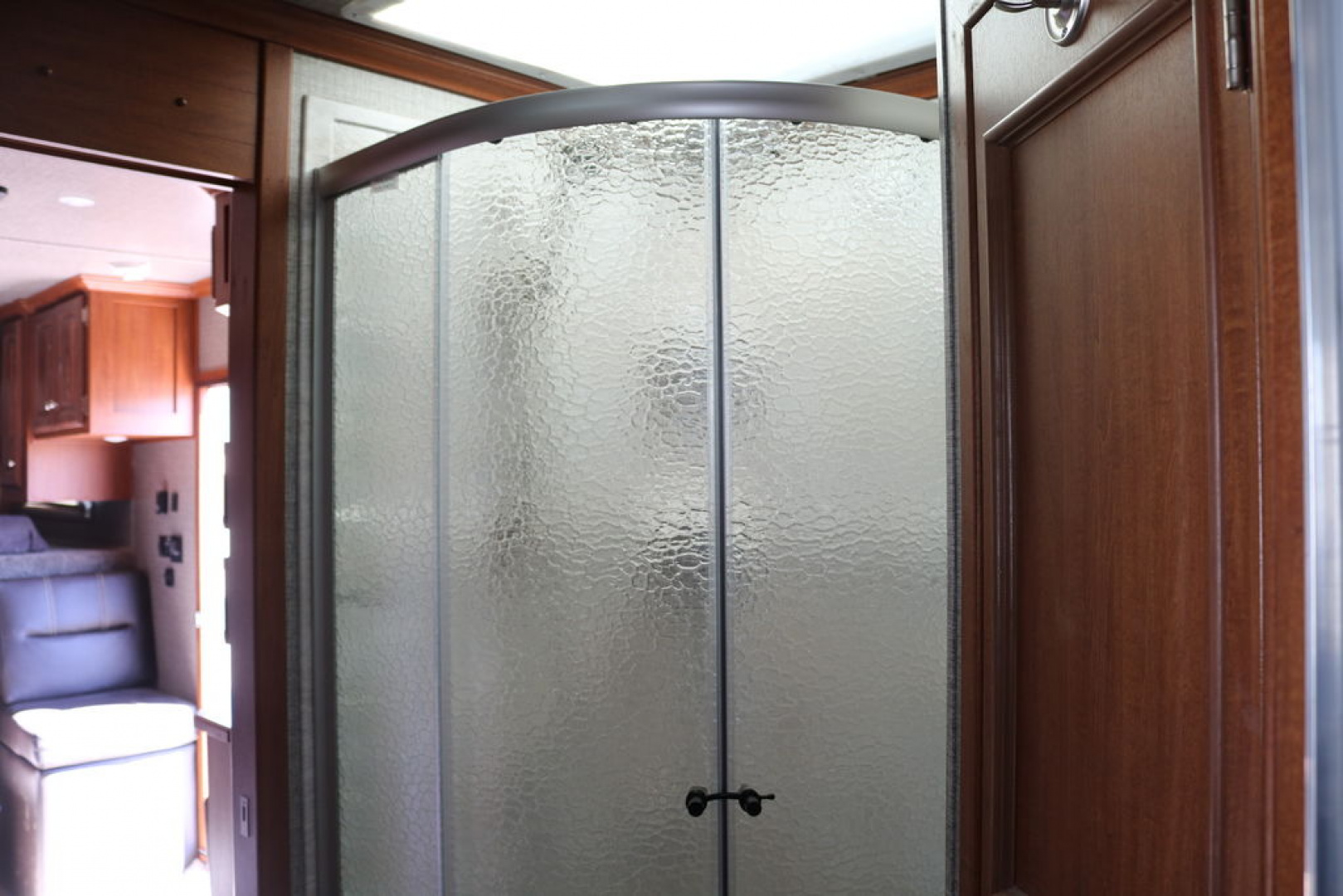 New 2022 Sundowner Trailers Horizon 8011 3 Horse