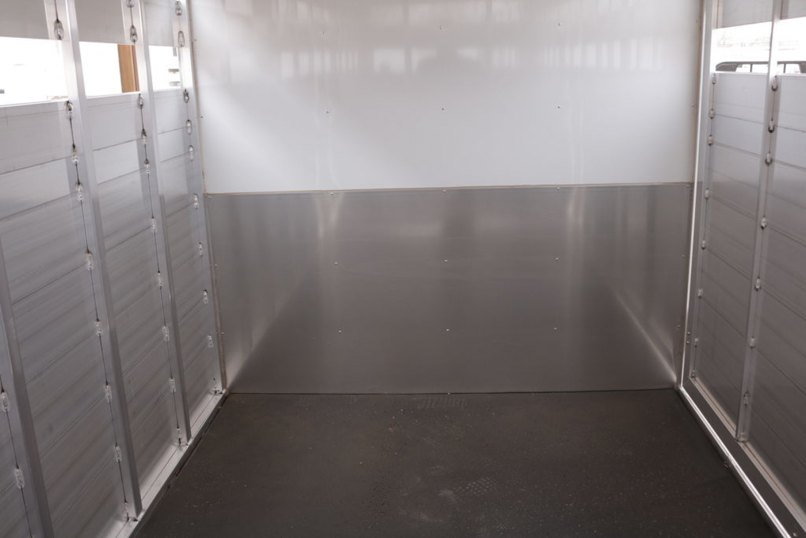 New 2023 Sundowner Trailers Rancher TR 24'