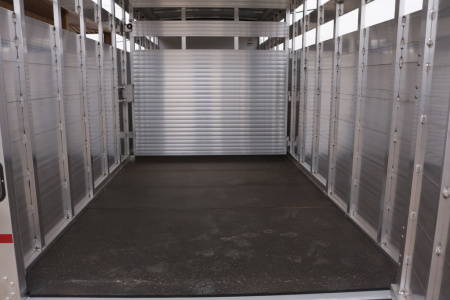 New 2023 Sundowner Trailers Rancher TR 24'