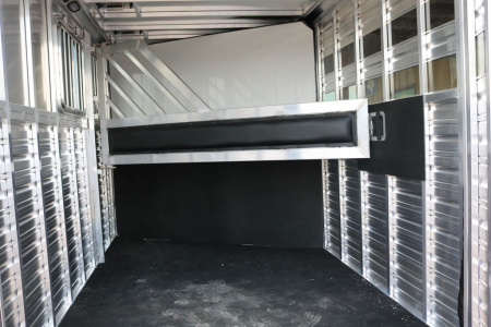 New 2023 Frontier Trailers FRONTIER 2H SLANT