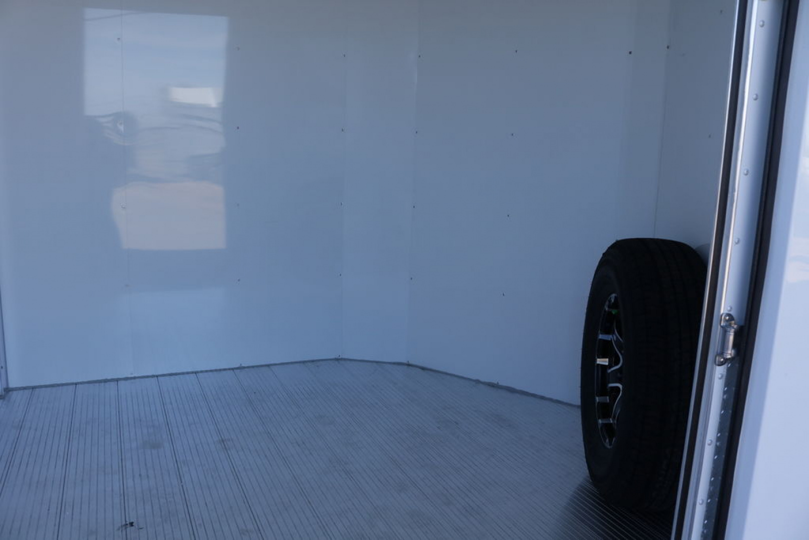 New 2023 Sundowner Trailers Outdoorsman 20' Flatbed Trailer