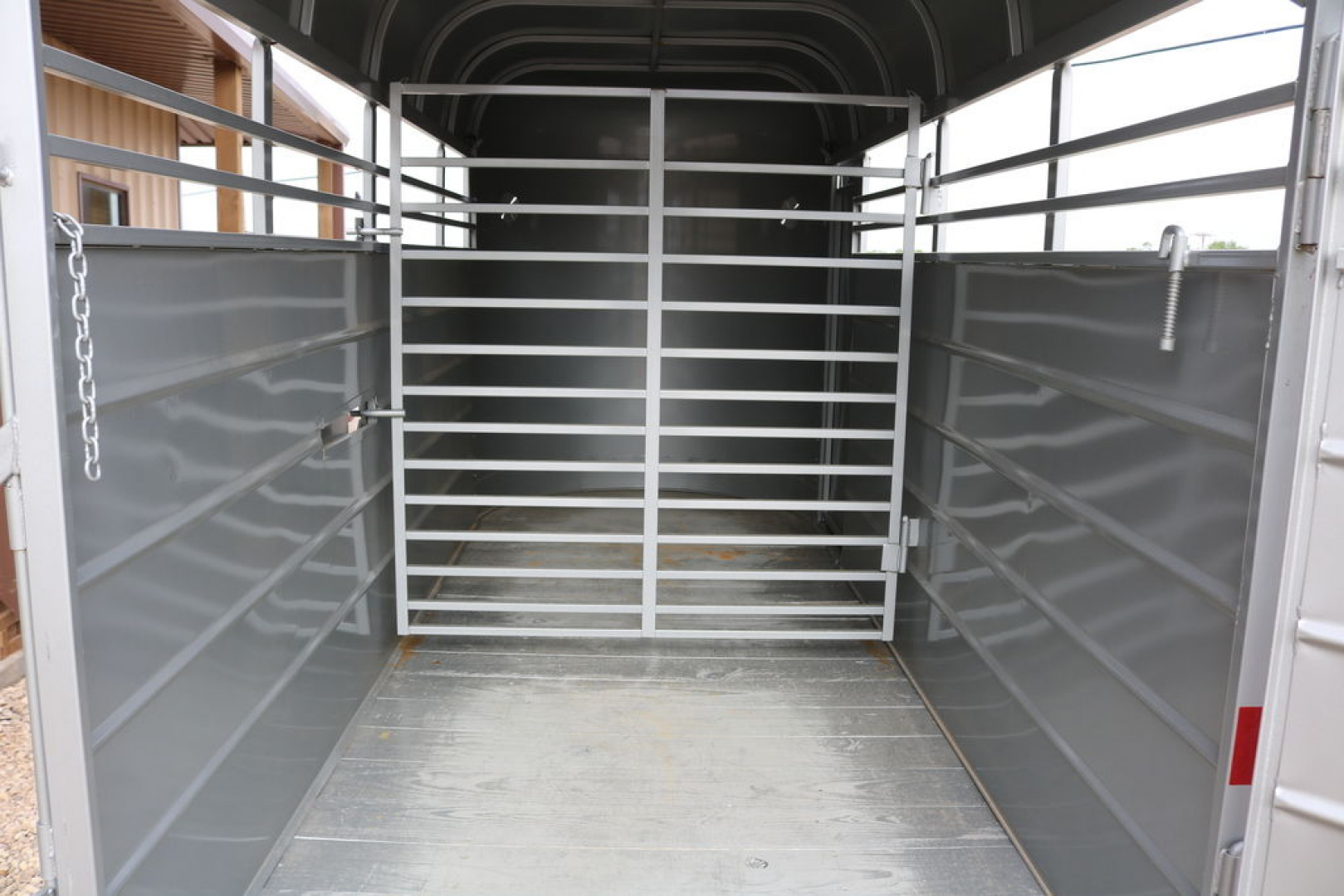 New 2025 WW ALL AROUND