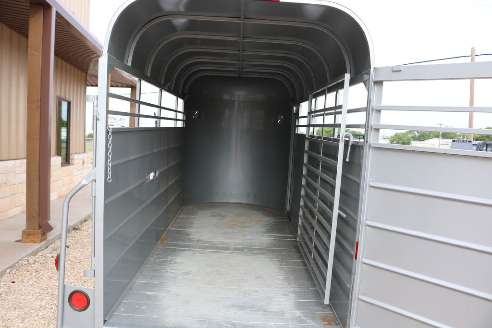 New 2025 WW ALL AROUND