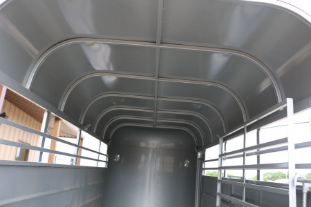 New 2025 WW ALL AROUND