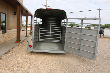 New 2025 WW ALL AROUND