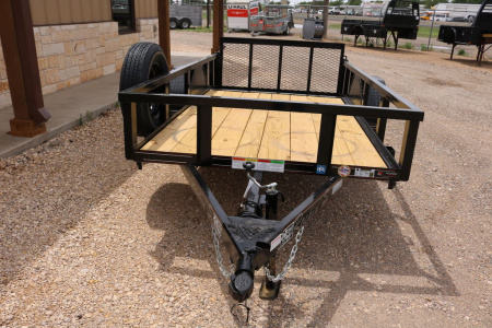 New 2025 Rockin' S ROCKIN S