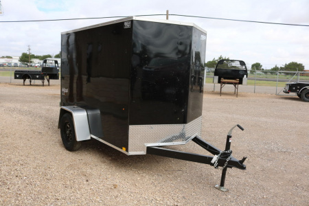 New 2025 Novae Corp OUTBACK DLX