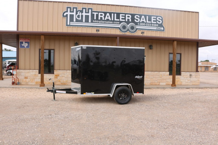 New 2025 Novae Corp OUTBACK DLX