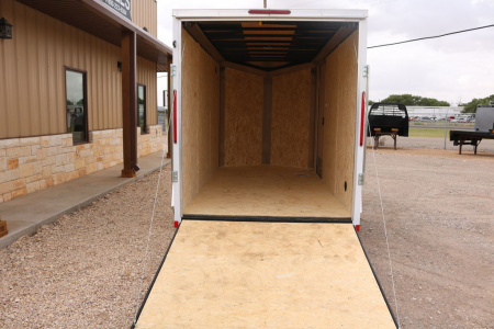 New 2025 Novae Corp OUTBACK DLX