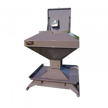 New 2025 MB Ranch King Blinds MIGHTY BUCK CORN FEEDER-TIMED Other