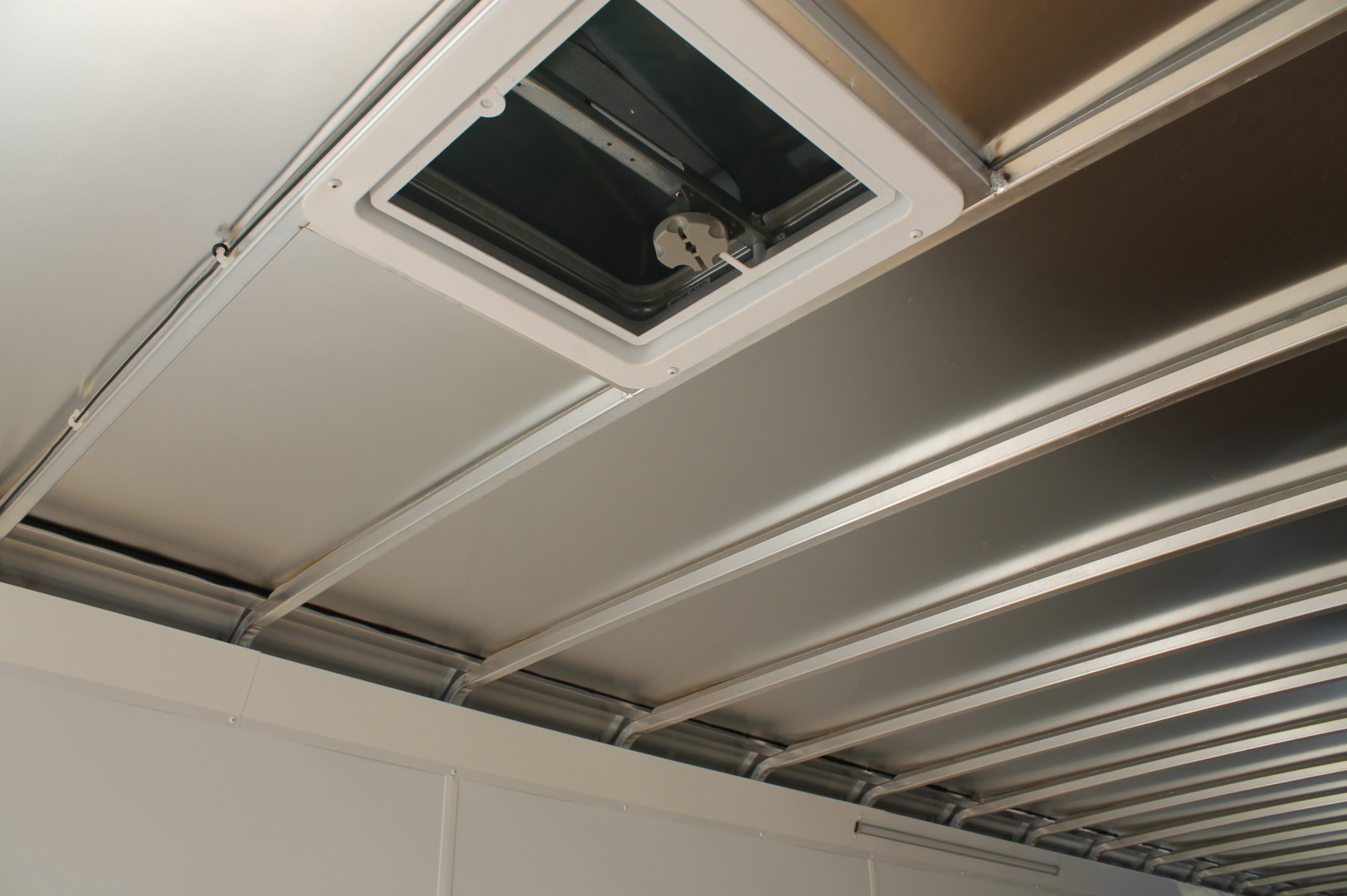 New 2026 NEO Trailers NASX3475TR6 Snowmobile Trailer