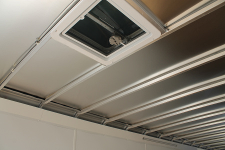 New 2026 NEO Trailers NASX3475TR6 Snowmobile Trailer