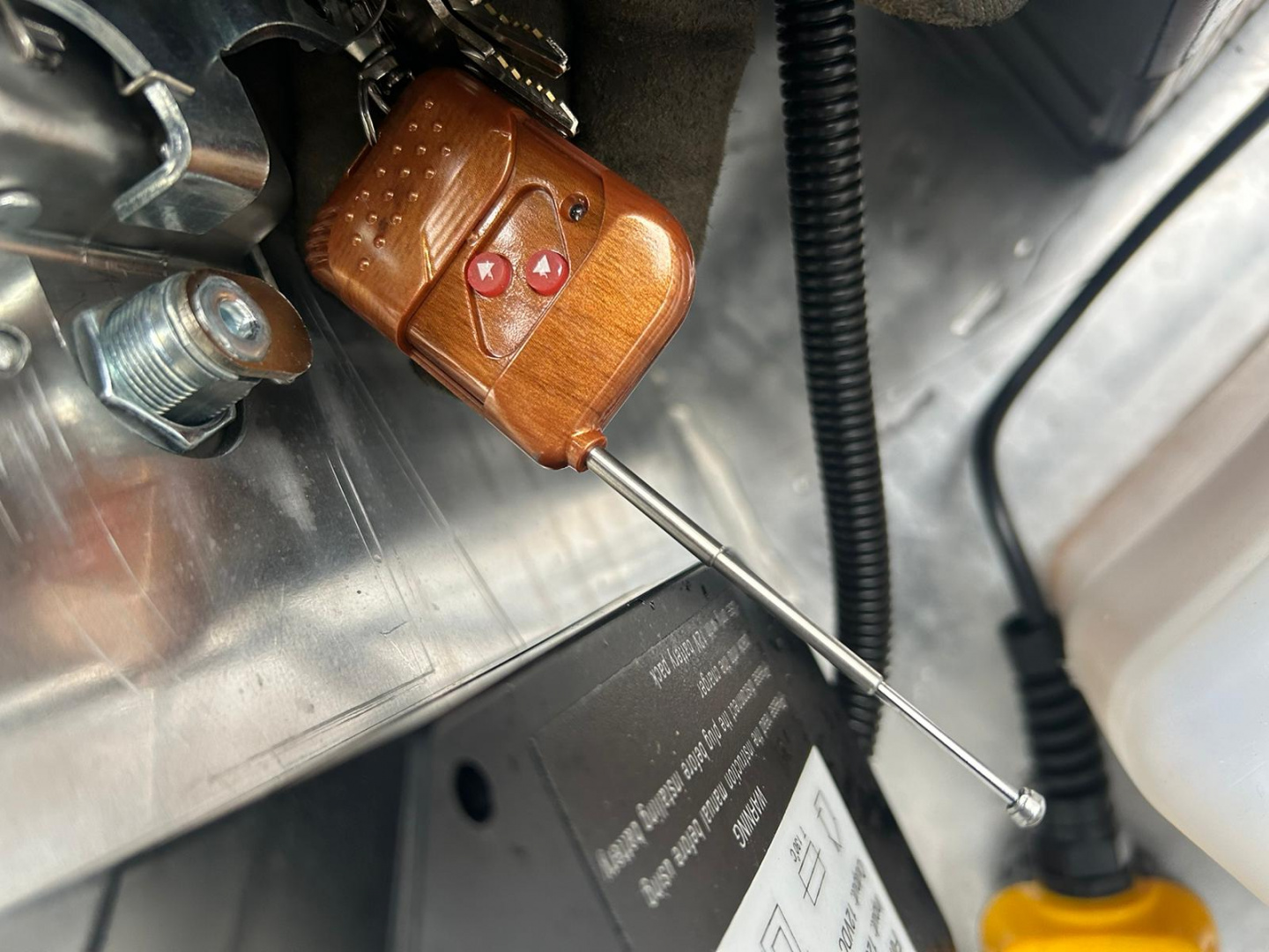 New 2026 Canada Trailers 6'X12' Dump Trailer GVWR: 9,900 LBS