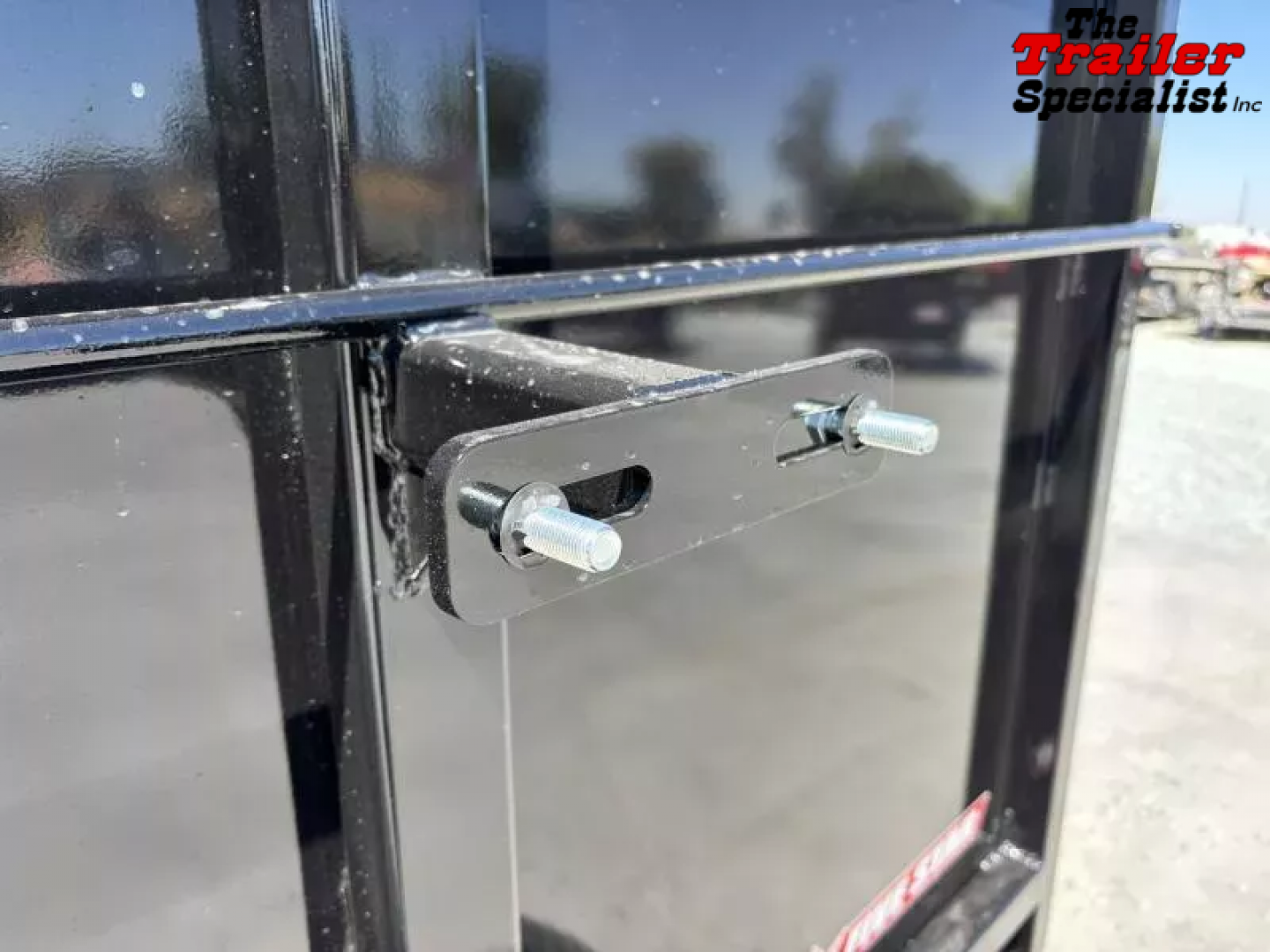 New 2025 Five Star Trailers DT68293 D7 P4 	 Dump Trailer