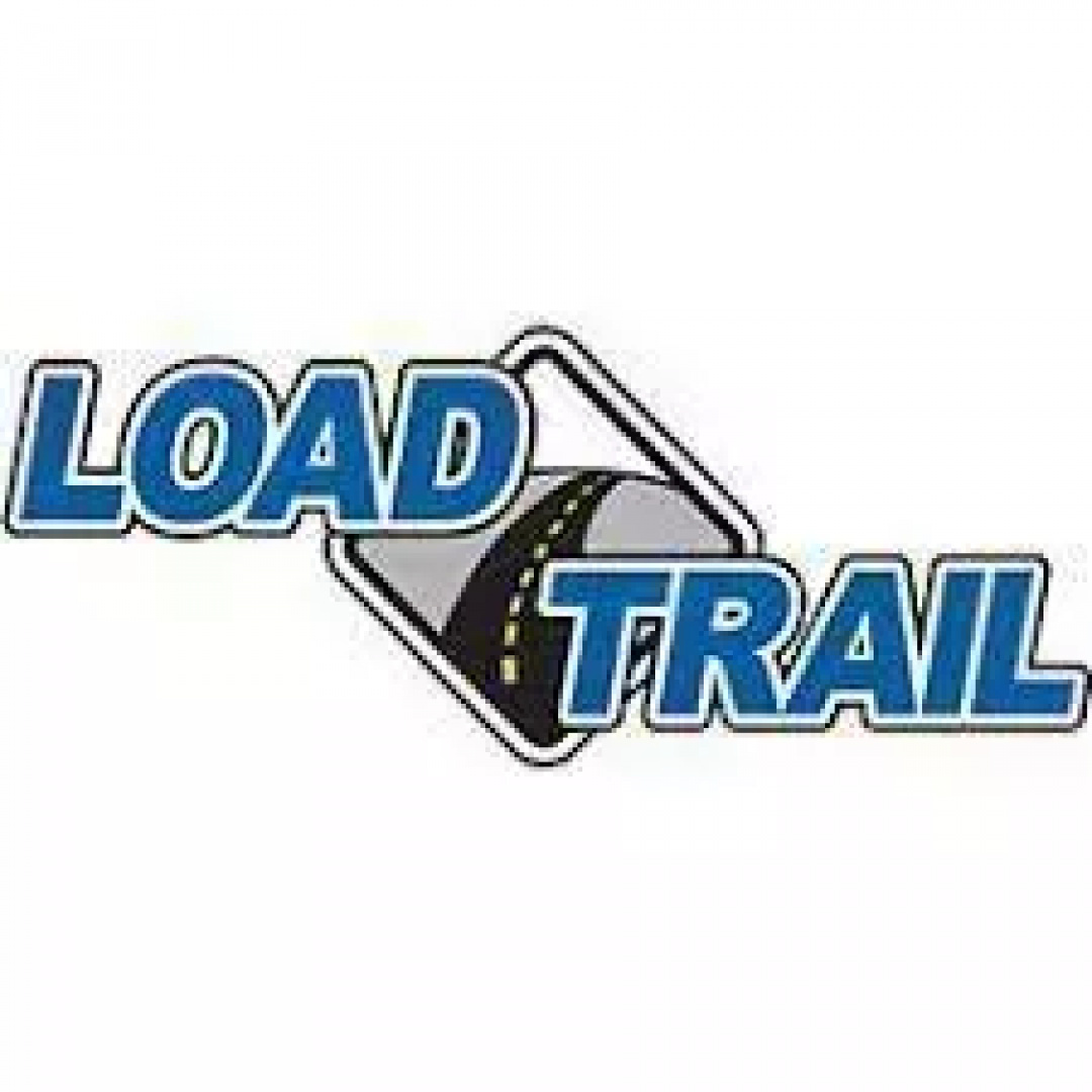 New 2026 Load Trail TH8322073_18783 7X22 TA Equipment Trailer-TILT