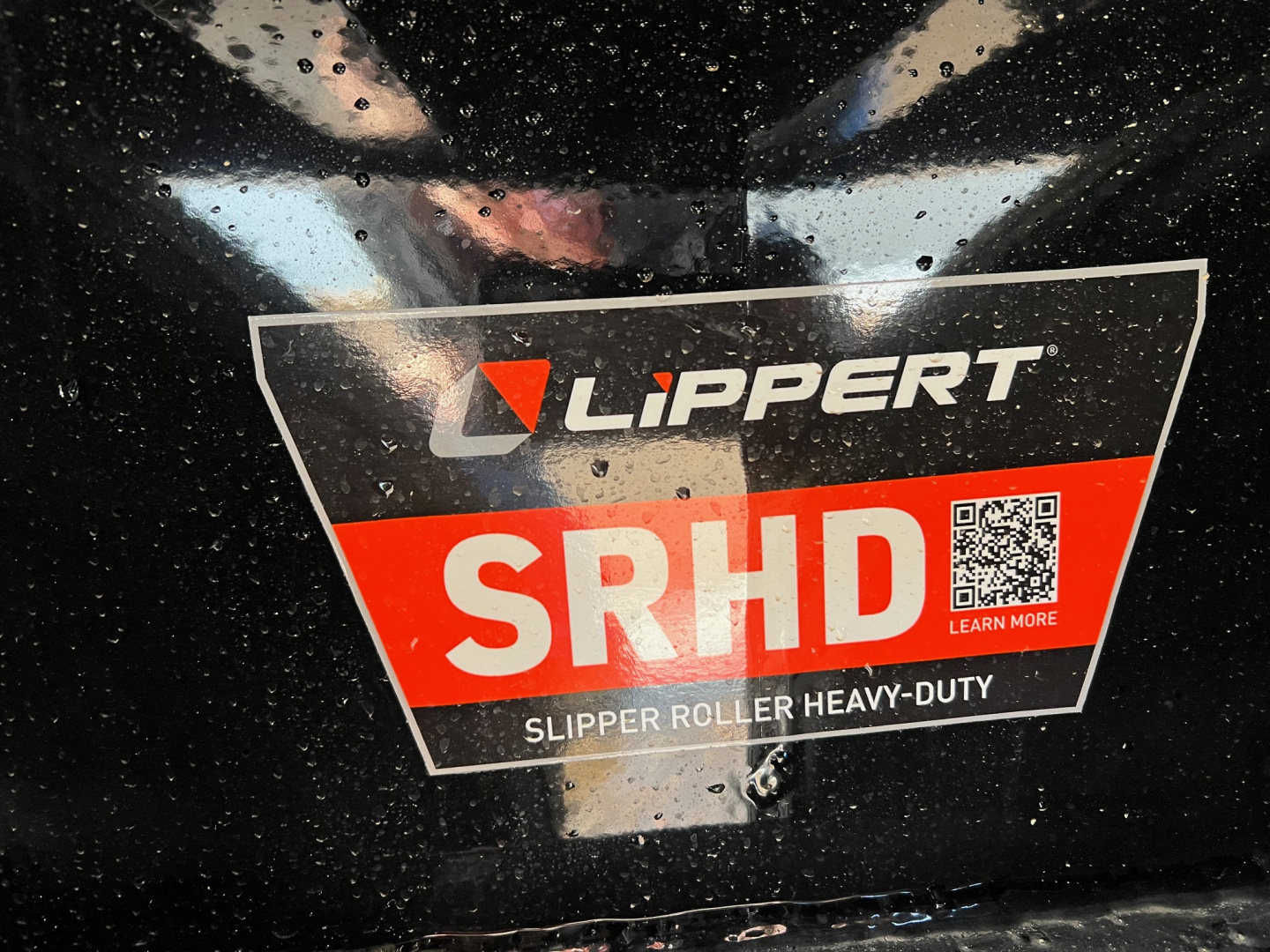 New 2026 Diamond C Trailers 24' Deckover DEC Equipment Trailer