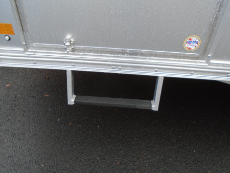 New 2026 SnoPro Trailers 101X14 HYBRID Snowmobile Trailer