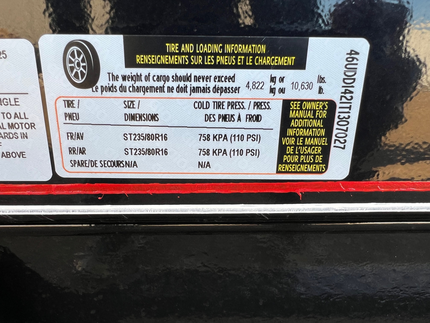 New 2026 Diamond C Trailers 14' LPT207 Telescopic Dump Trailer