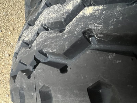 New 2026 SmithCo SX-3-4234 Dump Trailer