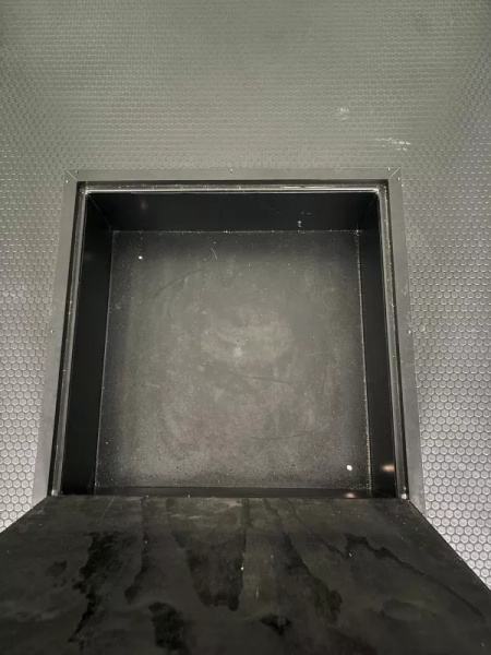 New 2025 United Trailers UT8.5X28TA Cargo / Enclosed Trailer