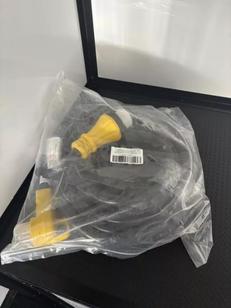 New 2026 Spartan Cargo  sp8.5x32ta5 Car / Racing Trailer