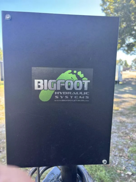 New 2026 Spartan Cargo  sp8.5x32ta5 Car / Racing Trailer