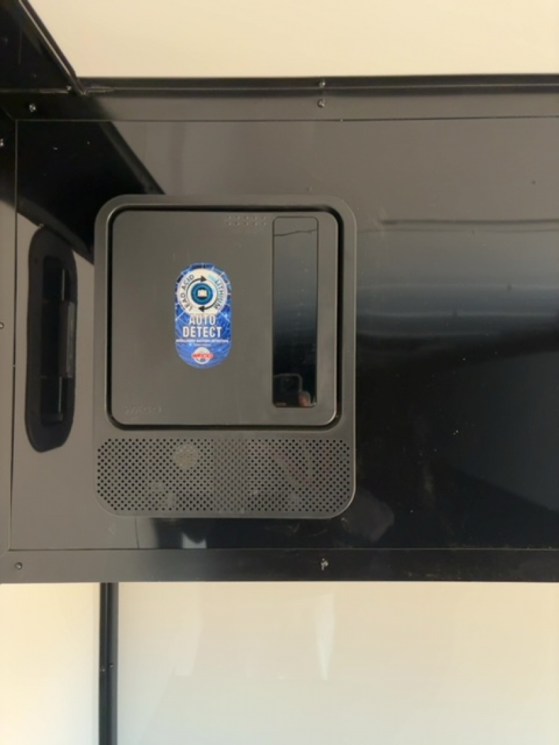 New 2026 Spartan Cargo Trailers SP8.5X34TA3 Car / Racing Trailer