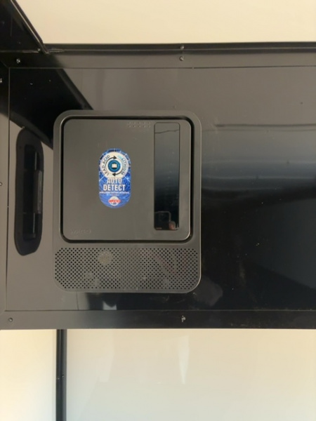 New 2026 Spartan Cargo Trailers SP8.5X34TA3 Car / Racing Trailer