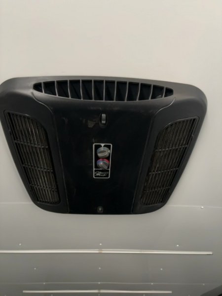 New 2026 Spartan Cargo Trailers SP8.5X34TA3 Car / Racing Trailer